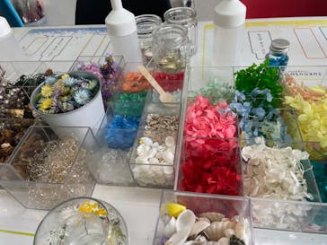 ずこうしつ〜sugamo〜に投稿された画像（2022/5/28）