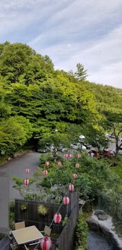 アソビュー株式会社　150881に投稿された画像（2022/5/28）