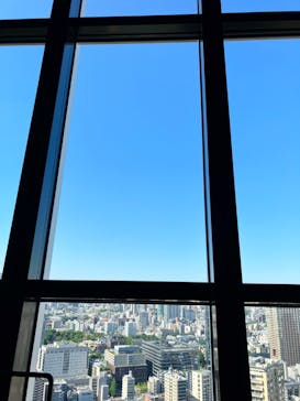 東京タワーに投稿された画像（2022/5/28）