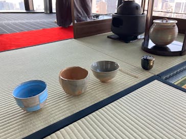 東京タワーに投稿された画像（2022/5/28）