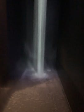 チームラボプラネッツ TOKYO DMMに投稿された画像（2022/5/28）