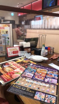 RAKU SPA 鶴見に投稿された画像（2022/5/28）