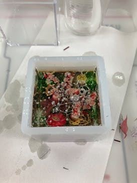 ずこうしつ〜sugamo〜に投稿された画像（2022/5/28）