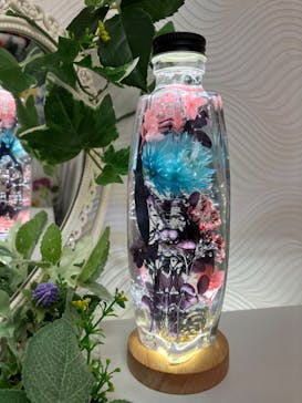 ずこうしつ〜sugamo〜に投稿された画像（2022/5/28）