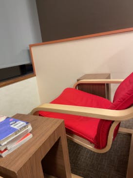 湯快のゆ 門真店に投稿された画像（2022/5/28）