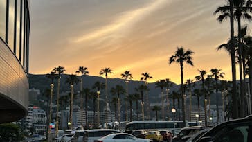 オーシャンスパ Fuuaに投稿された画像（2022/5/28）