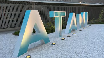 オーシャンスパ Fuuaに投稿された画像（2022/5/28）