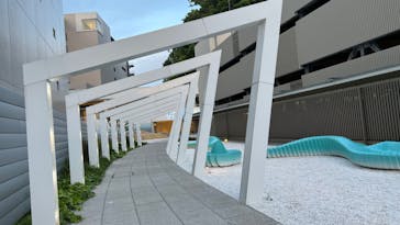 オーシャンスパ Fuuaに投稿された画像（2022/5/28）