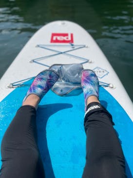 Verde Odai（ベルデオオダイ）に投稿された画像（2022/5/28）