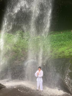 ジャパンだるまツアーに投稿された画像（2022/5/28）