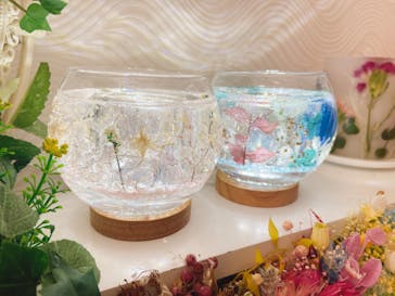 ずこうしつ〜sugamo〜に投稿された画像（2022/5/28）