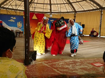 おきなわワールドに投稿された画像（2022/5/28）