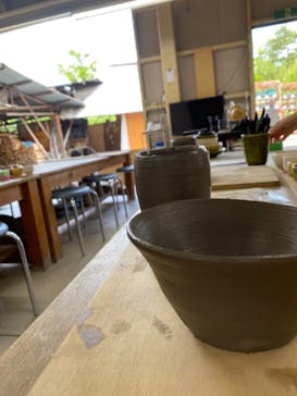 大小屋に投稿された画像（2022/5/29）