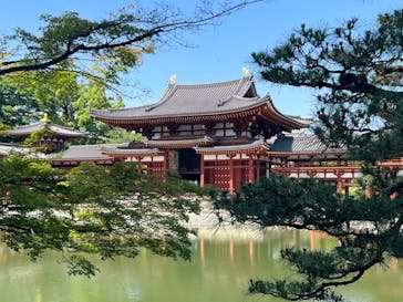 京阪電車に投稿された画像（2022/5/29）