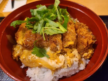 はだの・湯河原温泉 万葉の湯に投稿された画像（2022/5/29）