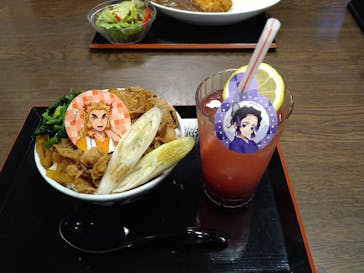 極楽湯 多摩センター店に投稿された画像（2022/5/29）