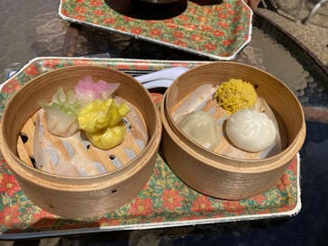 野外民族博物館 リトルワールドに投稿された画像（2022/5/29）