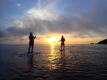 宮古島 ADVENTURE PiPi（ミヤコジマ アドベンチャー ピピ）に投稿された画像（2022/5/29）