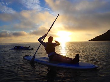 宮古島 ADVENTURE PiPi（ミヤコジマ アドベンチャー ピピ）に投稿された画像（2022/5/29）