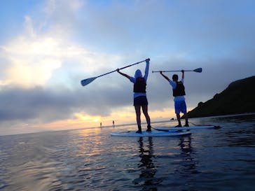 宮古島 ADVENTURE PiPi（ミヤコジマ アドベンチャー ピピ）に投稿された画像（2022/5/29）