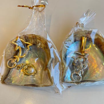 大分マリーンパレス水族館 「うみたまご」に投稿された画像（2022/5/29）