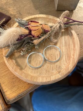 アカネス京都に投稿された画像（2022/5/29）