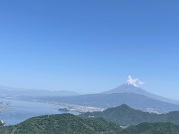 伊豆パノラマパークに投稿された画像（2022/5/29）