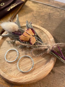 アカネス京都に投稿された画像（2022/5/29）