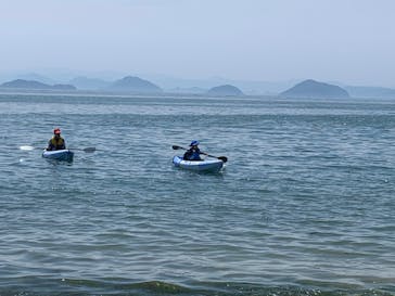 あさくちスポーツクラブ遊ぶところに投稿された画像（2022/5/29）