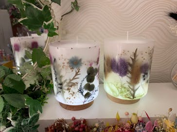 ずこうしつ〜sugamo〜に投稿された画像（2022/5/29）