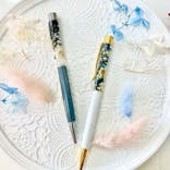 ずこうしつ〜sugamo〜に投稿された画像（2022/5/29）