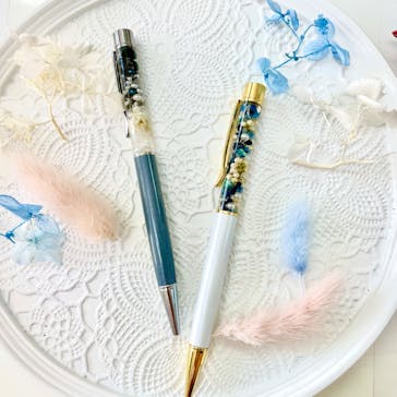 ずこうしつ〜sugamo〜に投稿された画像（2022/5/29）