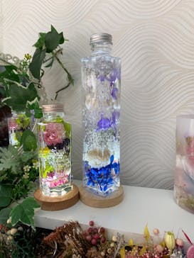 ずこうしつ〜sugamo〜に投稿された画像（2022/5/29）