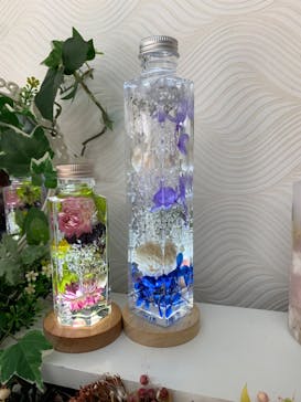 ずこうしつ〜sugamo〜に投稿された画像（2022/5/29）