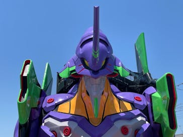 東映太秦映画村に投稿された画像（2022/5/29）