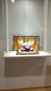 湘南台温泉 らく に投稿された画像（2022/5/29）