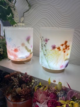 ずこうしつ〜sugamo〜に投稿された画像（2022/5/29）