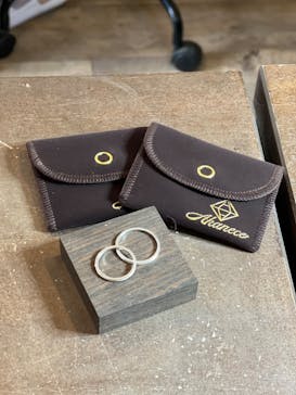 アカネス大阪に投稿された画像（2022/5/29）