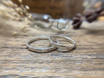 groccaに投稿された画像（2022/5/29）