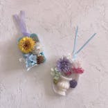 キャンドル＆ポーセラーツサロンSalon de Felice（サロン ド フェリーチェ）に投稿された画像（2022/5/29）