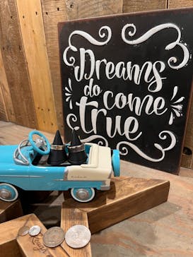 SWING BY（スウィング バイ）に投稿された画像（2022/5/29）