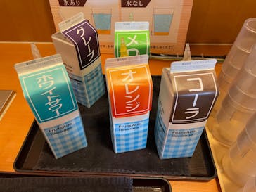 湯快のゆ 門真店に投稿された画像（2022/5/29）