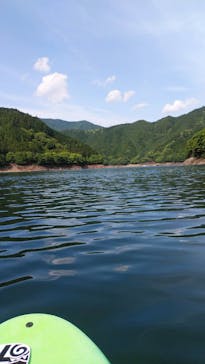 RocaRoca（ロカロカ）アクティビティに投稿された画像（2022/5/29）