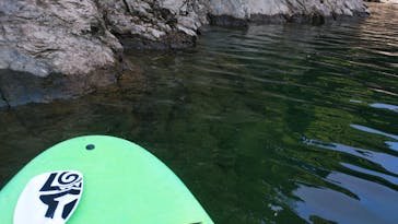 RocaRoca（ロカロカ）アクティビティに投稿された画像（2022/5/29）