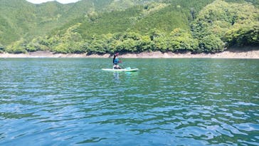 RocaRoca（ロカロカ）アクティビティに投稿された画像（2022/5/29）