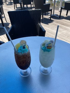 東京ジョイポリスに投稿された画像（2022/5/29）