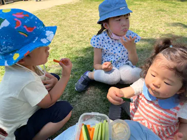 天王寺動物園に投稿された画像（2022/5/29）