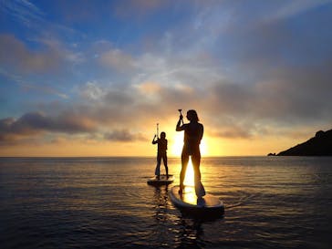 宮古島 ADVENTURE PiPi（ミヤコジマ アドベンチャー ピピ）に投稿された画像（2022/5/29）