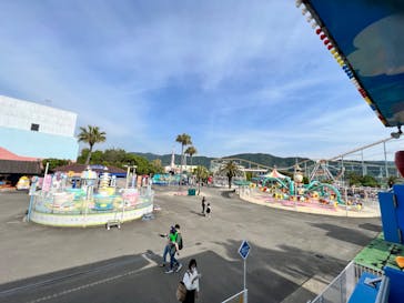 ポルトヨーロッパに投稿された画像（2022/5/29）