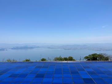 びわ湖バレイに投稿された画像（2022/5/29）